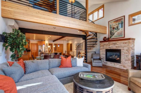 Ontario Haven Park City
